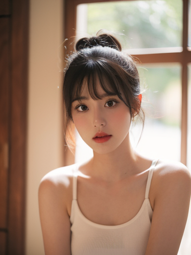 啤酒、舞台语言与拍摄预算：一场视觉与味觉的盛宴